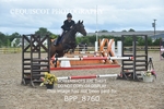 BPP_8760