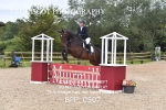 BPP_0507