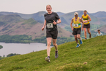 Latrigg-248