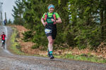 Kielder Ultra-506