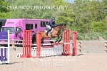 BPP_4959