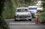 Petit Bot Hill Climb_2013-215