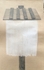 Betty Gannon, Untitled 18, Mixed Media on Paper 38cm x 23cm