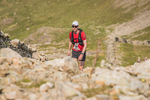Ennerdale-416