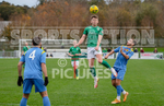 GFC v Westfield FC_13-11-2021-29
