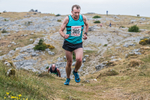 Hutton Roof-235