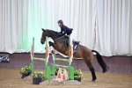 SBM_004669