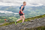 Skiddaw-118