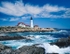 Istock #14025444
