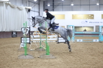 SBM_001600