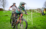 MTB Winter XC 2022_Round 2-128