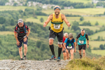 Skiddaw-325