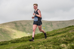 Inter Counties-946