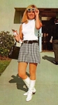 1967 fashion