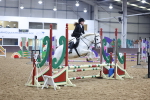 SBM_002393