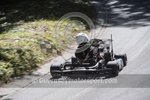 GKMC Hillclimb_13-08-2016_KART-18