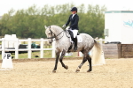 SBM_002568
