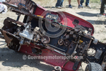Mower Racing_2015-13