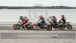 Sand Racing_29-04-2017-76