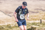 Pen-Y-Ghent-1111