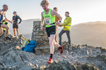 Loughrigg-173