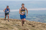 Black Combe-892