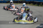 Karting_25-07-2015-36