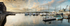 Falmouth