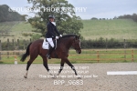 BPP_9683