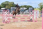 BPP_2884