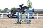 SBM_002654