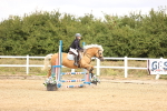 SBM_007177