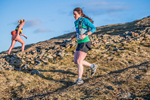 Grisedale-571