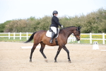 SBM_007571