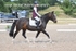 BPP_7206