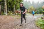 Glentress-780