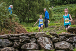 Grasmere-260