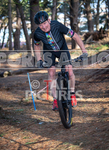 MTB XC Winter RND-6-61