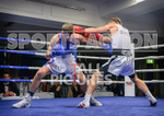 BOUT- 6 - Jamie Wilson v Declan Hunt-17