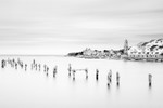 The Old Pier, Swanage