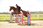 SBM_003647