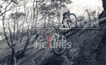 MTB Downhill_16-01-2022-75