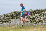 Black Combe-365