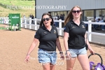 BPP_9199
