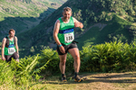 Langstrath-328