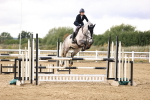 SBM_026781
