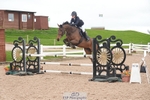 260315-111820-05991