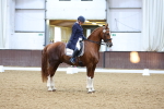 SBM_009429