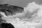 Porthleven Storms