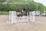 BPP_9541